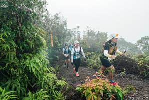 BIB: 
                            <button type="button" onclick="openModal(26272364)" class="btn btn-primary btn-sm float-right btn-popup" data-toggle="modal" data-target=".modal-high-quality">
                        <i class="fas fa-shopping-cart"></i> Add to Cart
                    </button>
                                            <button type="button" onclick="isThisMe(26272364, true)" class="btn btn-success btn-sm float-right btn-popup btn-isme hidden" data-toggle="tooltip" data-placement="bottom" title="นี่คือรูปของคุณใช่ไหม คลิกที่นี่เพื่อเอาเข้าอัลบั้ม">
                        <i class="fas fa-plus"></i> Add to album
                    </button>
                    <button type="button" onclick="isThisMe(26272364, false)" class="btn btn-warning btn-sm float-right btn-popup btn-isnotme hidden">
                        <i class="fas fa-ban"></i> Remove from album
                    </button>